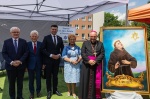 goście 